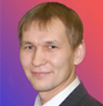 Михаил Хохолков, директор ЮК «Эффект права»