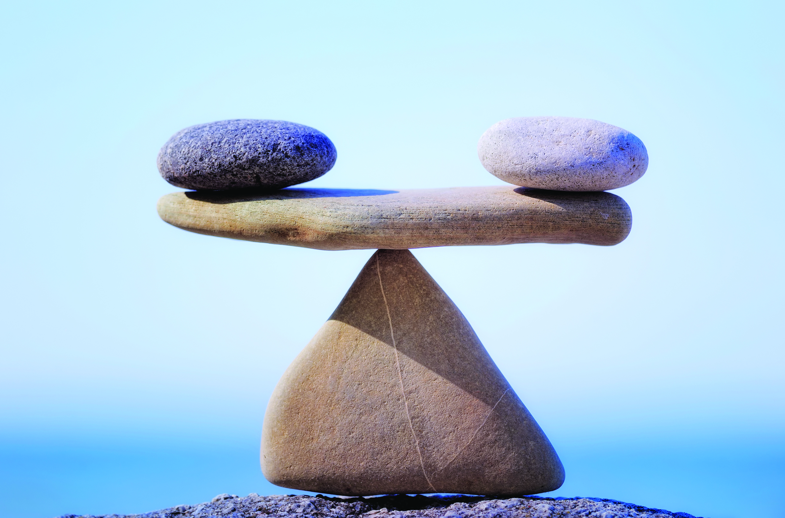 Жизнь камня смысл. Равновесие. Душевное спокойствие и Гармония. Спокойствие и равновесие. Душевное равновесие.